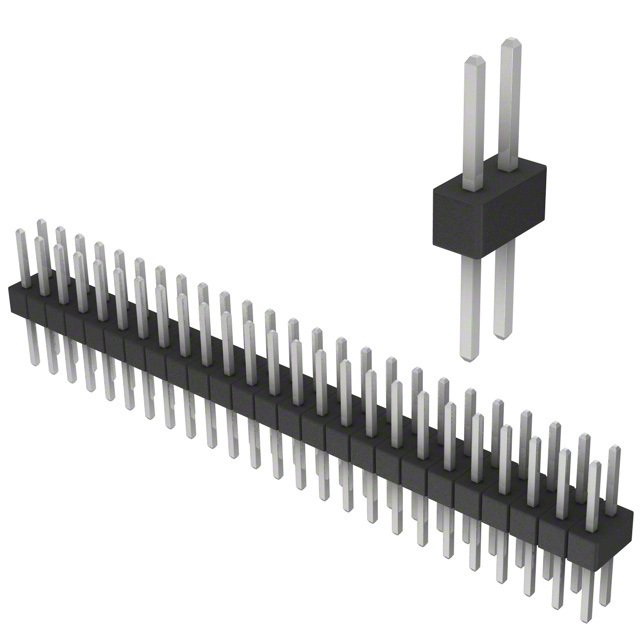 P4CE10F17C6N中文资料