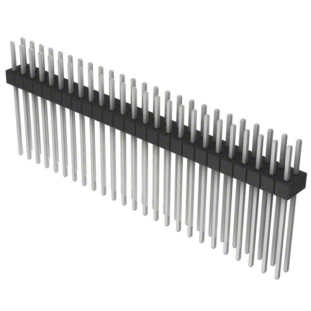 PEC25DAFN图片1