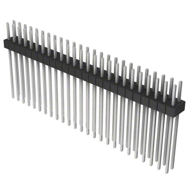P4CE10F17C6N中文资料