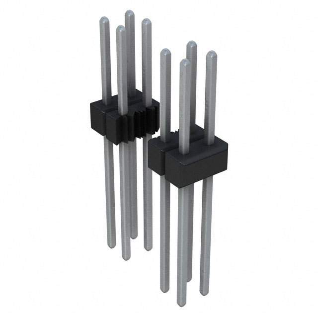 P4CE10F17C6N中文资料