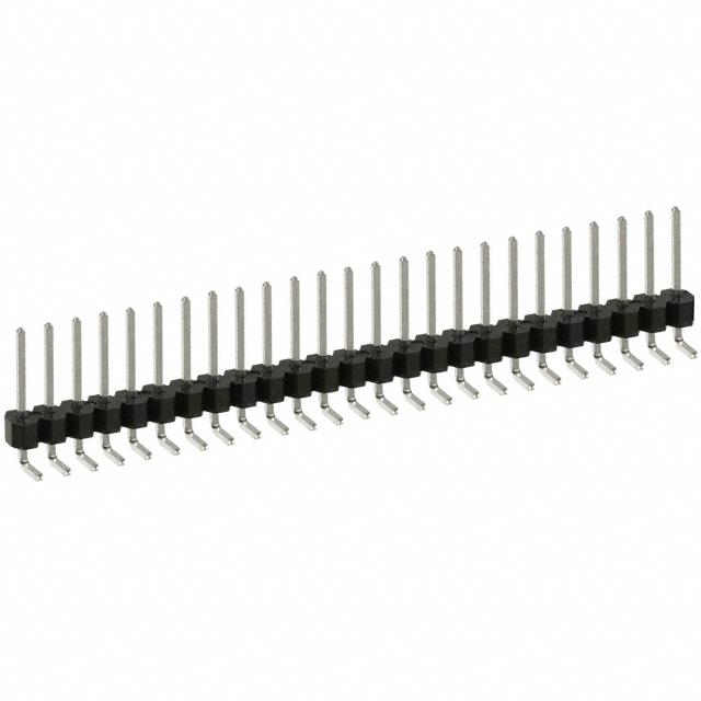 P4CE10F17C6N中文资料