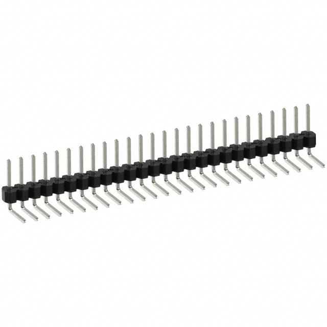 P4CE10F17C6N中文资料