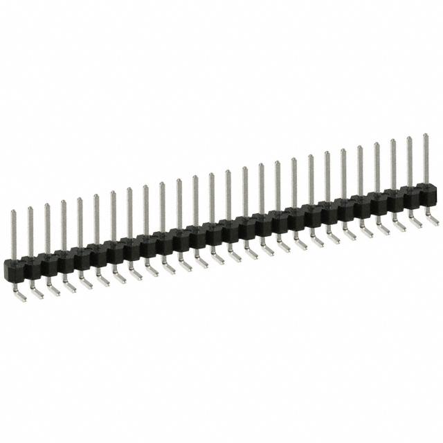 P4CE10F17C6N中文资料
