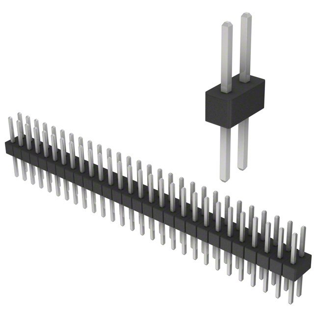 P4CE10F17C6N中文资料