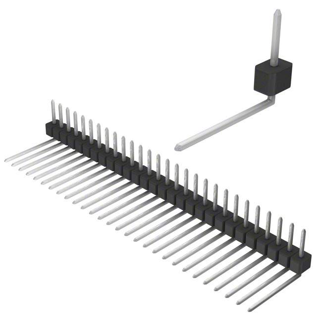 P4CE10F17C6N中文资料