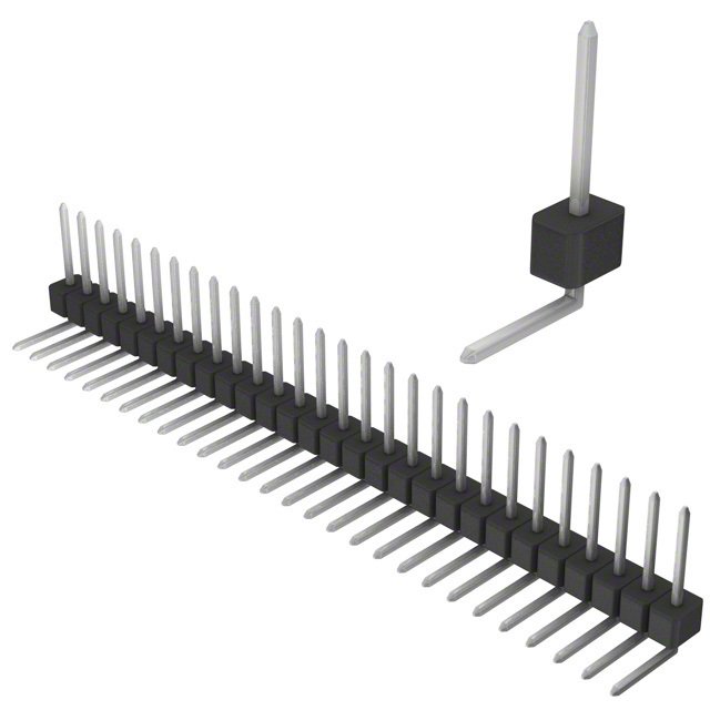 P4CE10F17C6N中文资料