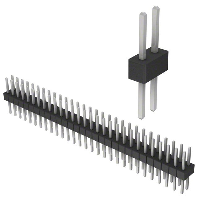 P4CE10F17C6N中文资料