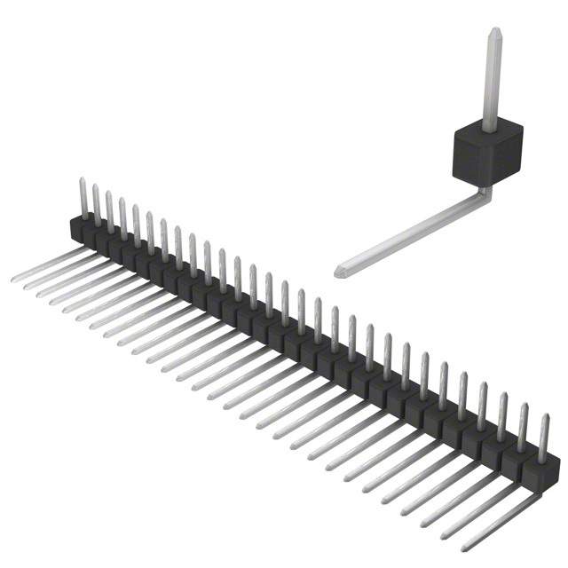 P4CE10F17C6N中文资料