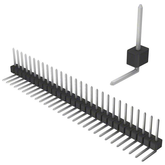 P4CE10F17C6N中文资料