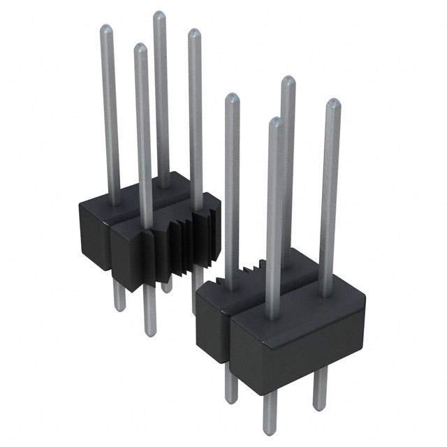 P4CE10F17C6N中文资料