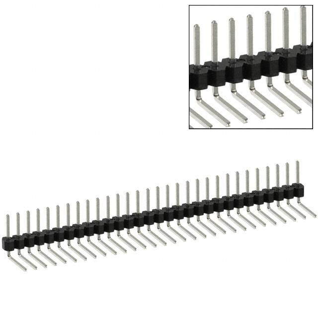P4CE10F17C6N中文资料