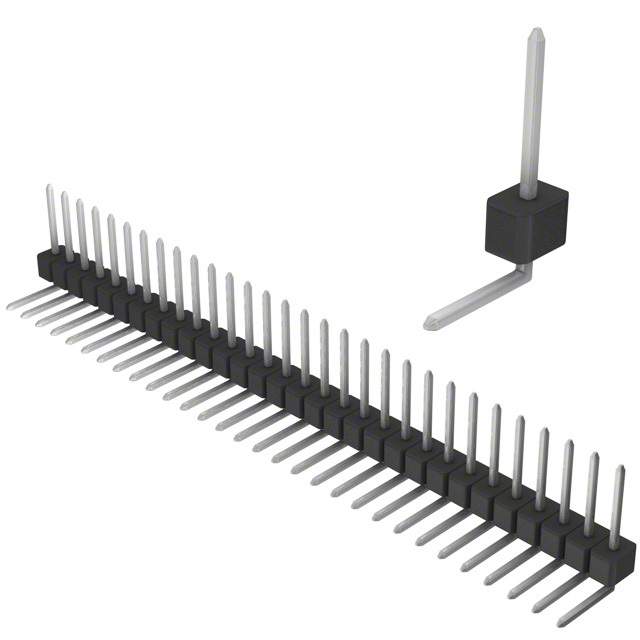 P4CE10F17C6N中文资料