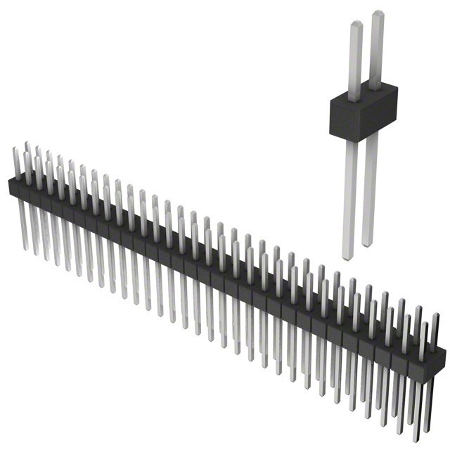 P4CE10F17C6N中文资料