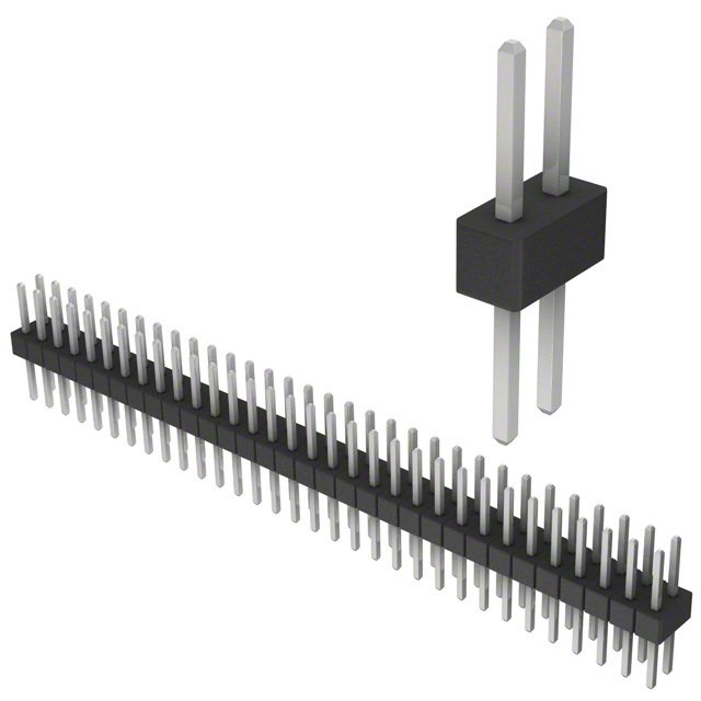 P4CE10F17C6N中文资料