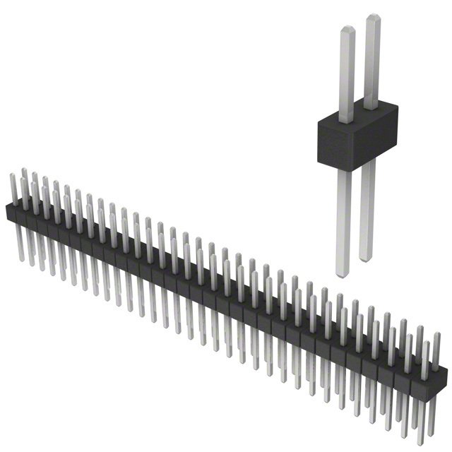 P4CE10F17C6N中文资料