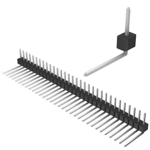 P4CE10F17C6N中文资料