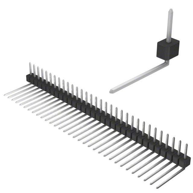 P4CE10F17C6N中文资料