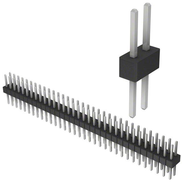P4CE10F17C6N中文资料