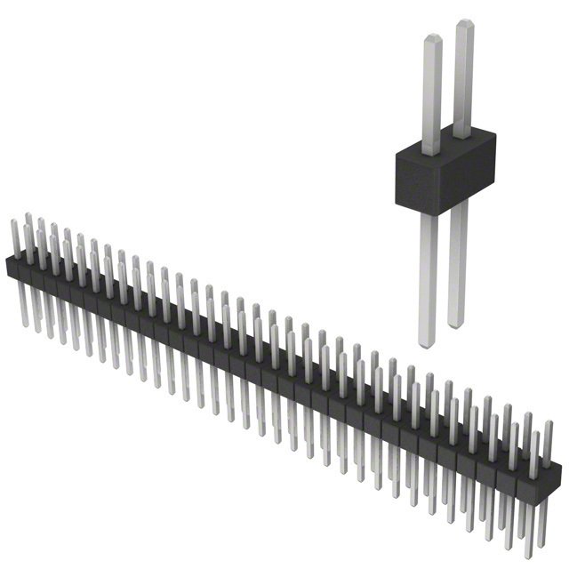 P4CE10F17C6N中文资料