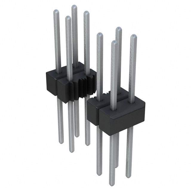 P4CE10F17C6N中文资料