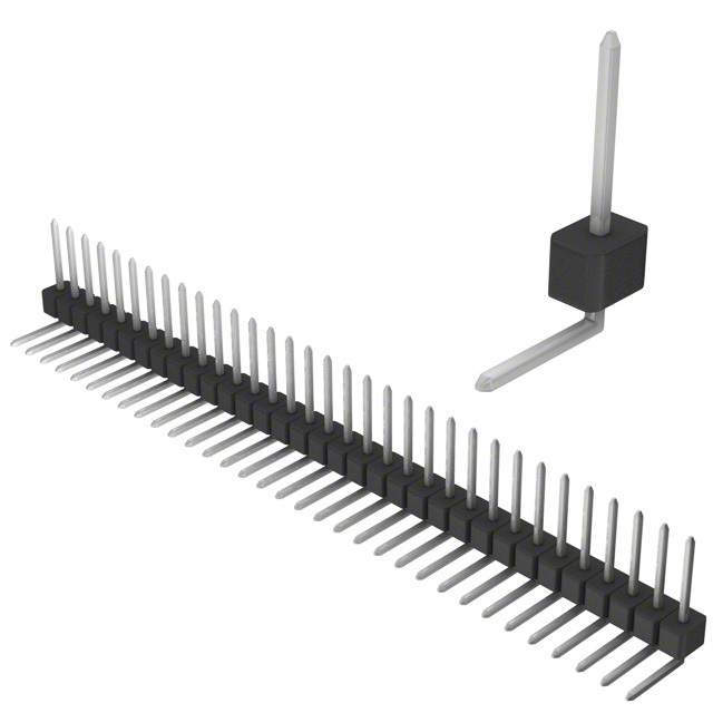 P4CE10F17C6N中文资料
