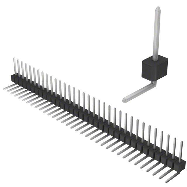 P4CE10F17C6N中文资料
