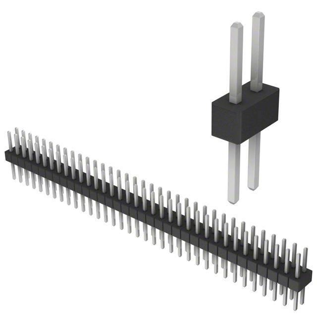 P4CE10F17C6N中文资料