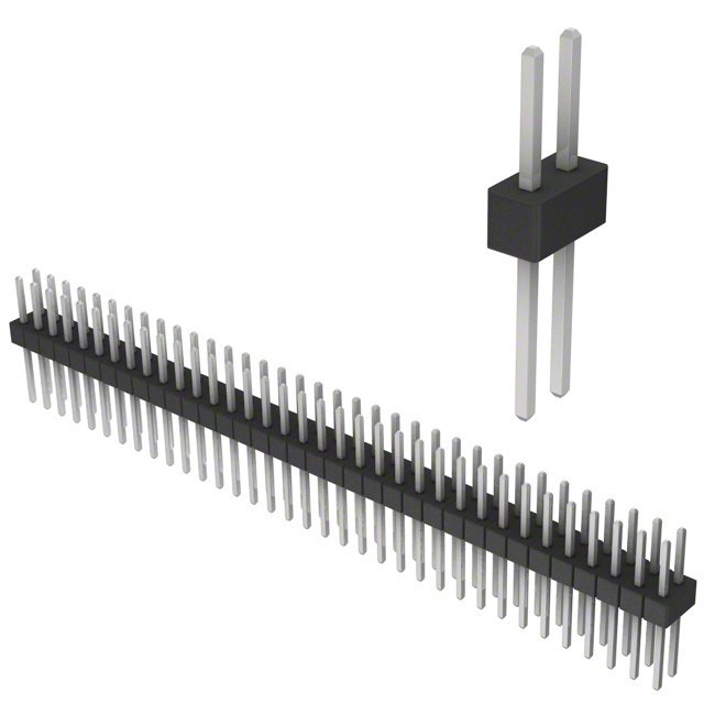 P4CE10F17C6N中文资料