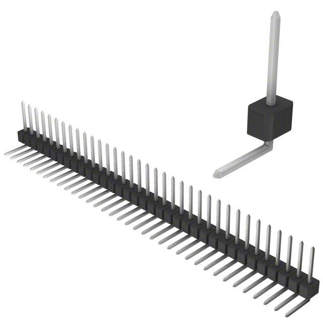 P4CE10F17C6N中文资料