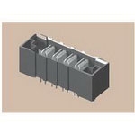 PET-06-01-S-VT-LC图片2