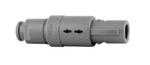 PFG.M0.8TL.AC52Z图片1