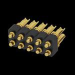 PH2-3B-08-MVS-4360图片1
