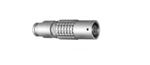PHA.2B.308.CYMD62Z图片1