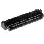 PHEC40P-S211LF图片1