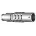 PHG.1B.302.CLLD62Z图片1