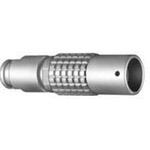 PHG.1B.303.CLLD52Z图片1