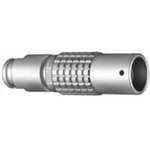 PHG.1B.307.CYMD52Z图片1