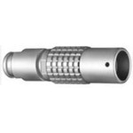 PHG.1B.308.CLLD42Z图片1