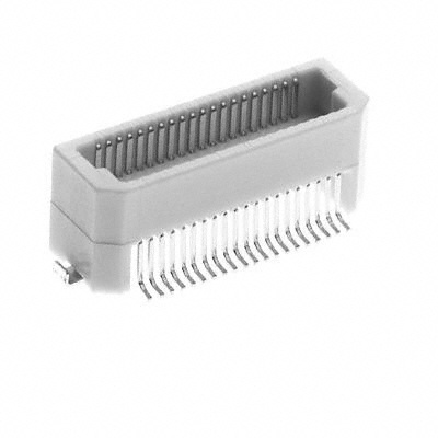 PK5-120S-CLT-3-GGF图片1