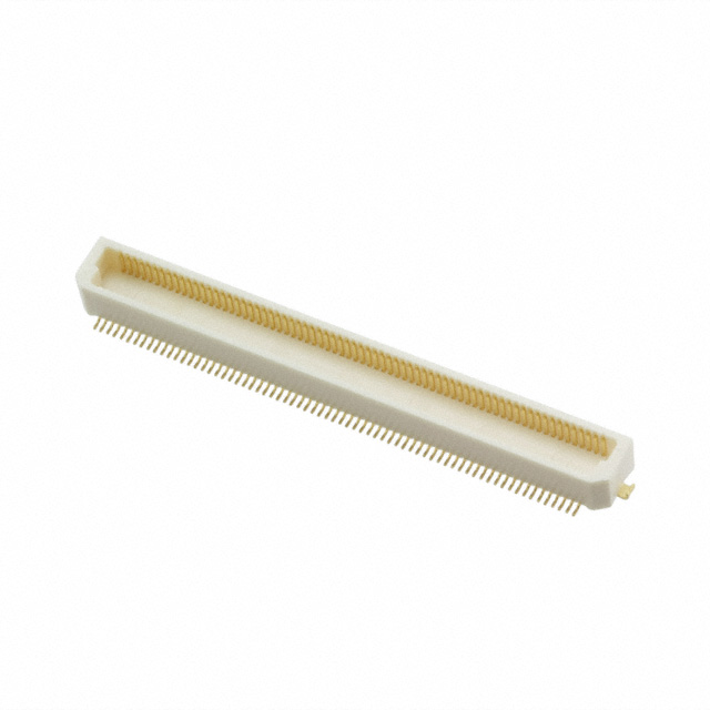 PK5-140S-CLT-2-GGF图片1