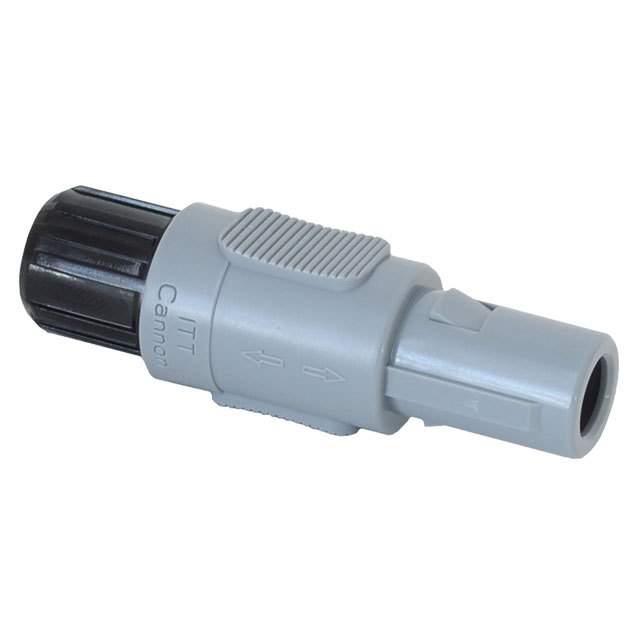 PLA1G022006图片1