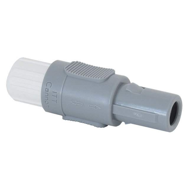 PLA1G122005图片1