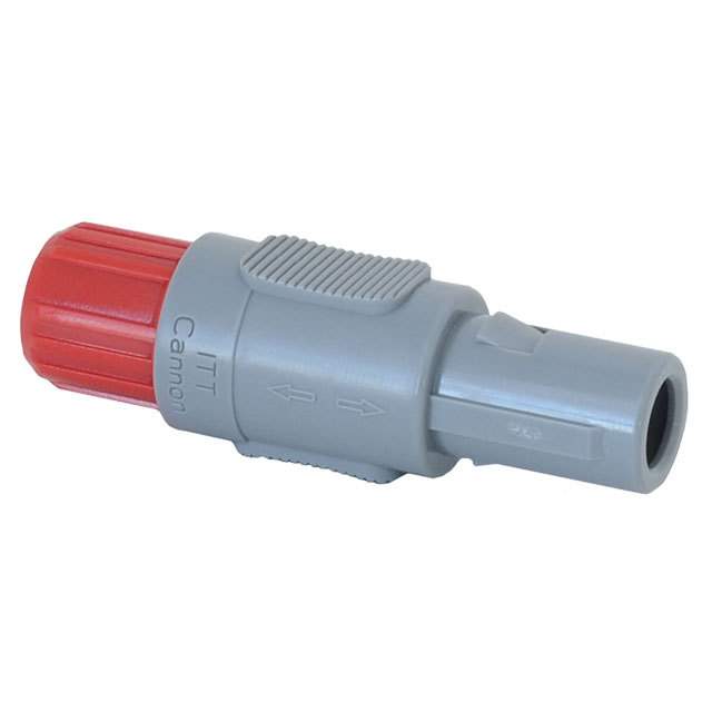 PLA1G222006图片1