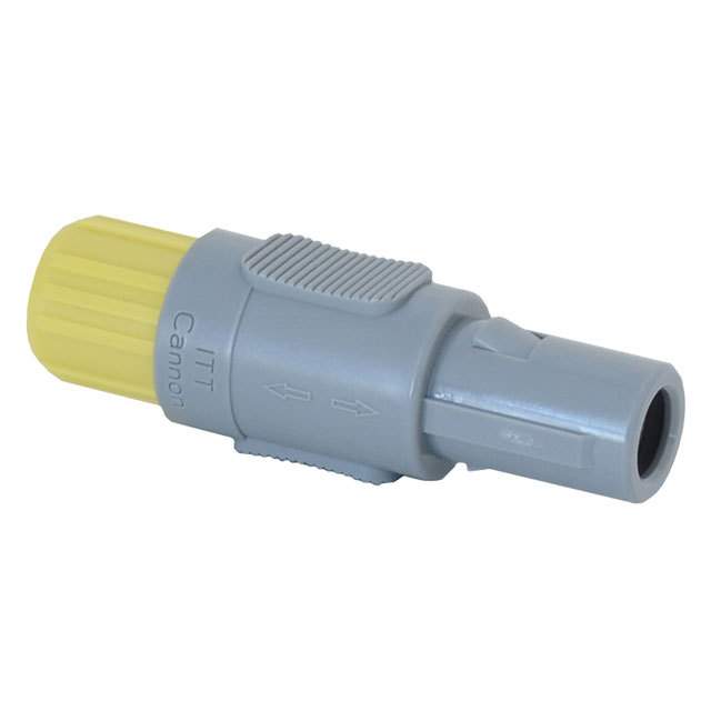 PLA1G422007图片1