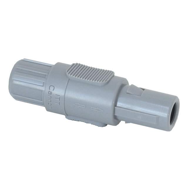 PLA1G822005图片1