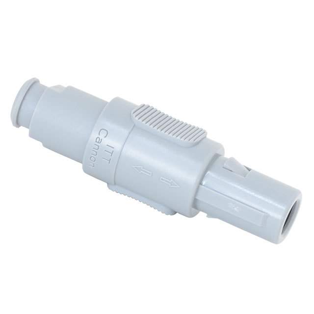 PLA3G822007图片1