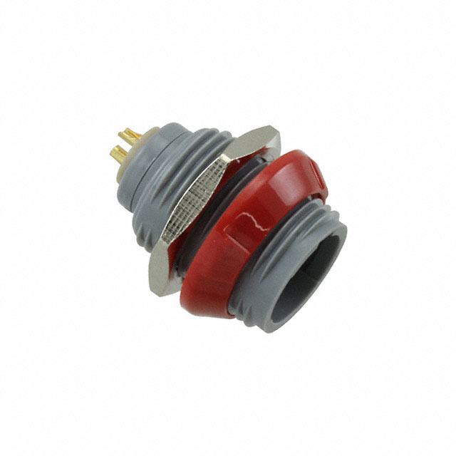 PLB1G220002图片1