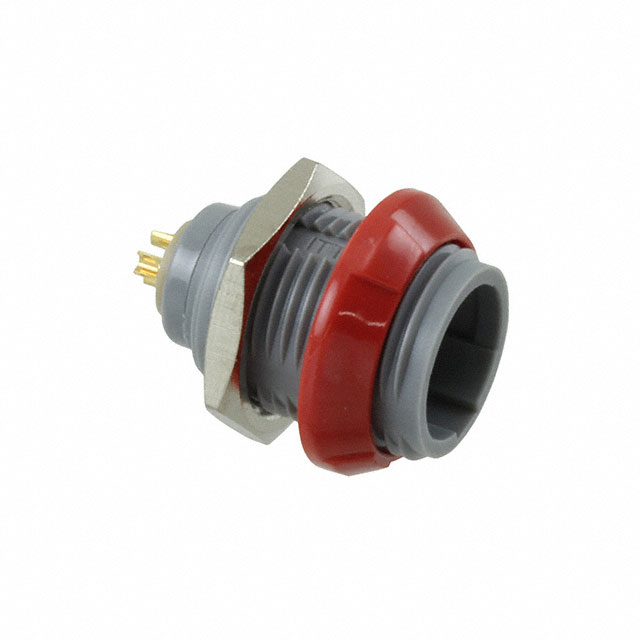 PLB1G220006图片1