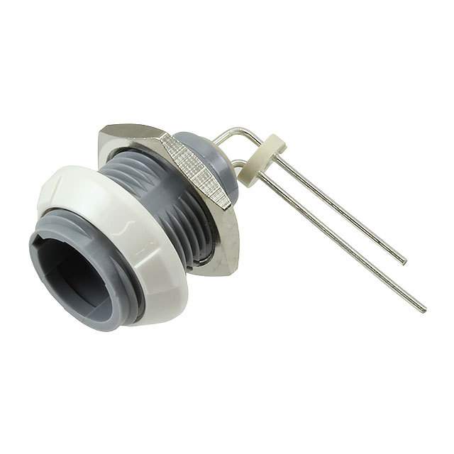 PLB3G120002图片1
