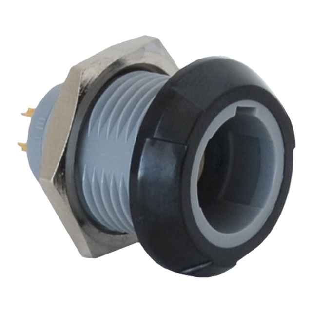 PLB4G020007图片1